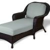 Martha Stewart Outdoor Chaise Lounge Chairs (Photo 4 of 15)