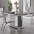 25 Inspirations Martino Dining Tables