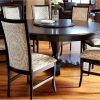 Dining Tables With 8 Seater (Photo 23 of 25)