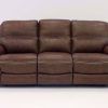 Expedition Brown Power Reclining Sofas (Photo 15 of 15)