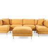 Mathis Brothers Sectional Sofas (Photo 1 of 15)