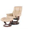 Mathis Brothers Chaise Lounge Chairs (Photo 1 of 15)