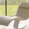 Mathis Brothers Chaise Lounge Chairs (Photo 12 of 15)