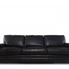 Mathis Brothers Sectional Sofas (Photo 11 of 15)