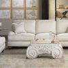 Mathis Brothers Sectional Sofas (Photo 2 of 15)