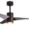 42 Inch Outdoor Ceiling Fans (Photo 12 of 15)