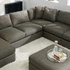 Home Furniture Sectional Sofas (Photo 15 of 15)