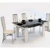 Mayfair Dining Tables (Photo 11 of 25)