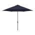  Best 25+ of Mcdougal Market Umbrellas