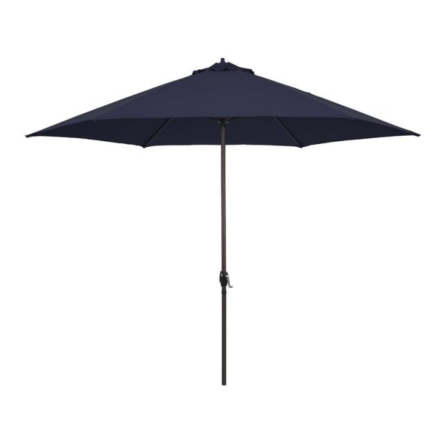  Best 25+ of Mcdougal Market Umbrellas