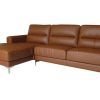 Memphis Sectional Sofas (Photo 7 of 15)