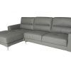 Memphis Sectional Sofas (Photo 5 of 15)
