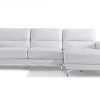Memphis Sectional Sofas (Photo 12 of 15)