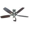 Outdoor Ceiling Fans At Menards (Photo 9 of 15)