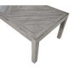 Menlo Reclaimed Wood Extending Dining Tables (Photo 10 of 25)