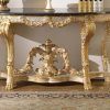 Versailles Console Cabinets (Photo 15 of 15)