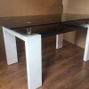Metro Dining Tables (Photo 10 of 25)