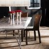 Metro Dining Tables (Photo 21 of 25)