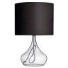 Debenhams Table Lamps For Living Room (Photo 5 of 15)