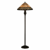 61 Inch Standing Lamps (Photo 13 of 15)