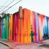 Miami Wall Art (Photo 14 of 15)