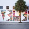 Miami Wall Art (Photo 8 of 15)