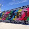 Miami Wall Art (Photo 3 of 15)