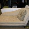 Microfiber Chaise Lounge Chairs (Photo 7 of 15)