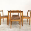 Beech Dining Tables And Chairs (Photo 22 of 25)