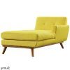Mid Century Chaise Lounges (Photo 3 of 15)