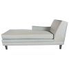 Contemporary Chaise Lounge Chairs (Photo 3 of 15)