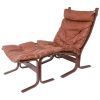 Mid Century Modern Chaise Lounges (Photo 12 of 15)