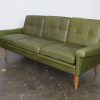 Florence Mid Century Modern Right Sectional Sofas Cognac Tan (Photo 21 of 25)