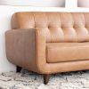 Alani Mid-Century Modern Sectional Sofas With Chaise (Photo 11 of 25)