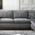 The 15 Best Collection of Ottawa Sectional Sofas
