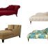 15 Best Mini Chaise Lounges