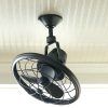 Mini Outdoor Ceiling Fans With Lights (Photo 6 of 15)