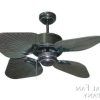 Mini Outdoor Ceiling Fans With Lights (Photo 9 of 15)