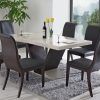 Contemporary Dining Tables Sets (Photo 6 of 25)