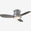 44 Inch Outdoor Ceiling Fans With Lights (Photo 14 of 15)