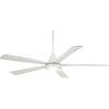 Minka Aire Outdoor Ceiling Fans With Lights (Photo 15 of 15)