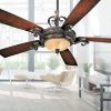 Minka Aire Outdoor Ceiling Fans With Lights (Photo 10 of 15)