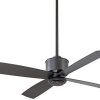 Minka Aire Outdoor Ceiling Fans With Lights (Photo 4 of 15)