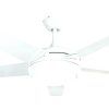 Minka Aire Outdoor Ceiling Fans With Lights (Photo 14 of 15)