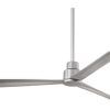 Minka Outdoor Ceiling Fans With Lights (Photo 13 of 15)