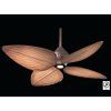 Minka Outdoor Ceiling Fans With Lights (Photo 10 of 15)