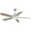 Minka Outdoor Ceiling Fans With Lights (Photo 7 of 15)