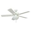Minka Outdoor Ceiling Fans With Lights (Photo 6 of 15)