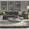 Gold Sectional Sofas (Photo 4 of 15)