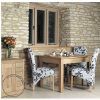 Small 4 Seater Dining Tables (Photo 21 of 25)